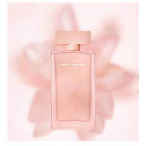 Narciso Rodriguez Musc Nude Eau de Parfum